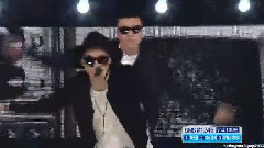 Jinusean - Tell Me One More Time