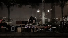 华语群星 - 兄弟辛苦了