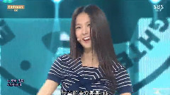 CLC - Eighteen