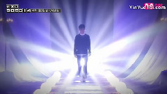 Chen(EXO) - 金钟大921