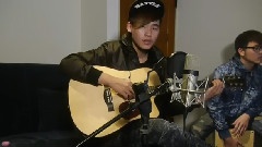 模仿翻唱 - 大笨钟