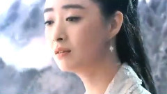 霍建华 - 花千骨玩坏了