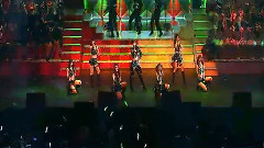 松井珠理奈 - カモネギックス