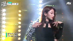 Nine Muses,Infinite - 寻找Sugarman
