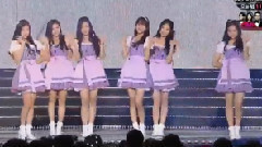 April(韩国) - 梦想糖(Dream Candy)