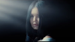 Aziza Nizomova - Unut
