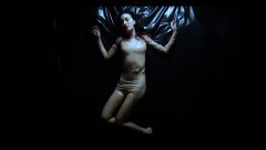 Zola Jesus - Nail