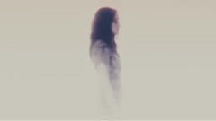 Eyes Shut