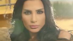 欧美群星 - Kif Badak 3ani Tghib