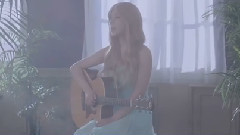 Juniel - Sorry