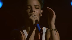 Halsey - Ghost