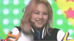 Tiny-G - Minimanimo