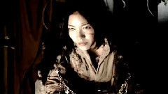 AKB48,松井珠理奈 - 夜访吸血鬼 信长个人向