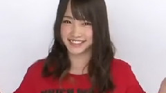 AKB48 - 桜の木になろう (Guitar)