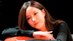 T-ara,朴孝敏(T-ara) - 新村粉丝签名会