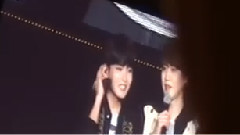 Super Junior,Super Junior-K.R.Y - SUPER JUNIOR-K.R.Y. ASIA TOUR ~Phonograph~ in SEOUL Day2 Part 2