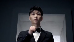 张艺兴(EXO),EXO - 舞担的舞就应该花样围观