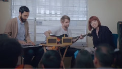 Carly Rae Jepsen - I Really Like You