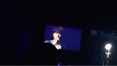 Super Junior,Super Junior-K.R.Y,圭贤(Super Junior) - 野生花(圭贤Solo)