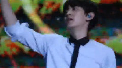 EXO,朴灿烈(EXO) - Don't Go