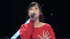 俞宙(GFriend),GFriend - GFriend Yuju Pre-Debut
