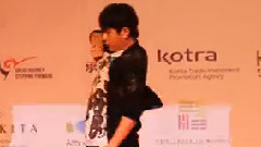 Infinite,L(Infinite) - Back