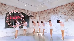 七学年一班 - Always (2015 Ver.)