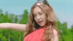 孙娜恩(Apink),Apink - Arirang 最漂亮的成员评比 孙娜恩Cut