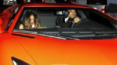 Chris Brown - Fine China
