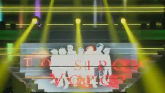 AAA - Eighth Wonder
