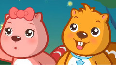 动漫专属 - Twinkle Twinkle Little Star