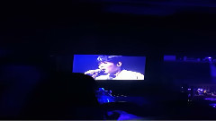 Super Junior,Super Junior-K.R.Y,厉旭(Super Junior) - Maybe Tomorrow(厉旭Solo)