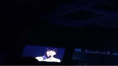 Super Junior,Super Junior-K.R.Y,厉旭(Super Junior) - 暂时告别(厉旭Solo)