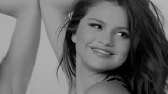 Selena Gomez - 新专辑REVIVAL粉丝活动预告Part 2