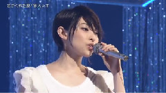 家入レオ - Talk & 君がくれた夏(バズリズム)现场版 15/08/21