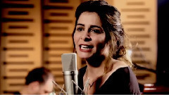 Julie Zenatti - La Fille Du Moi D'avant