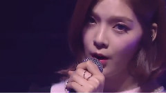 Nine Muses,素珍(Nine Muses) - 素珍