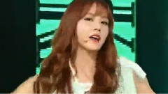 韩昇延(KARA),具荷拉,奎利(Kara),许龄智,Kara - CUPID