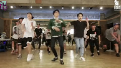Block B,Block B-BASTARZ - 品行Zero