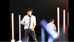 朴灿烈(EXO),EXO - EL DORADO