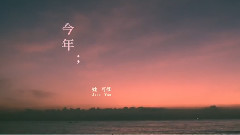 华语群星 - 今年
