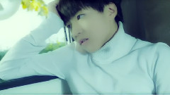 王俊凯,TFBOYS - 富士山下
