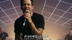 Simple Plan - Boom