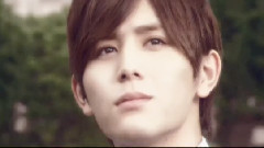 山田凉介 - 花开半夏
