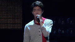 Winner - COLOR RING(Short Ver.)