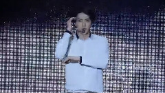 EXO,EXO-K - 蝴蝶少女