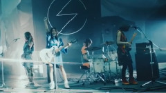 SCANDAL - Sisters