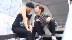 EXO,EXO-M,EXO-K,SHINee,Super Junior,东方神起 - SMTOWN THE STAGE
