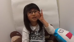 搞笑音乐 - 萌萌哒琳琳酱又来啦!扮演可爱的妮可酱