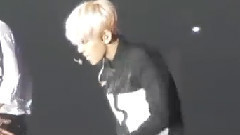 边伯贤(EXO),EXO - PLAYBOY